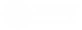 Краеведческий музей города Великие Луки