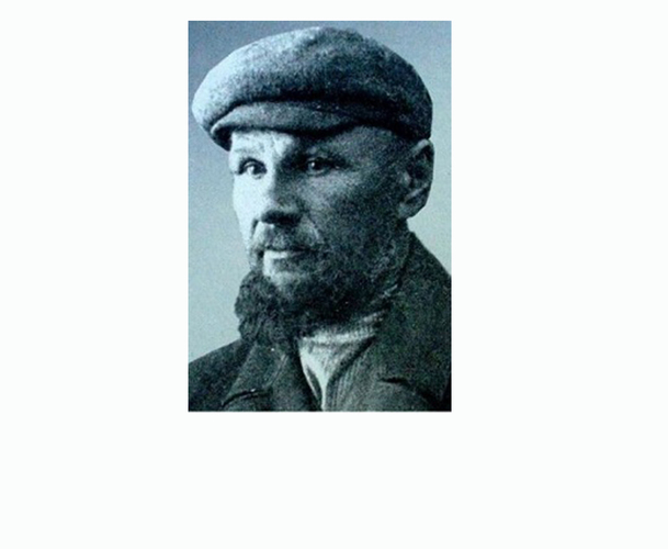 155 лет Д.Г.Карчевскому 
