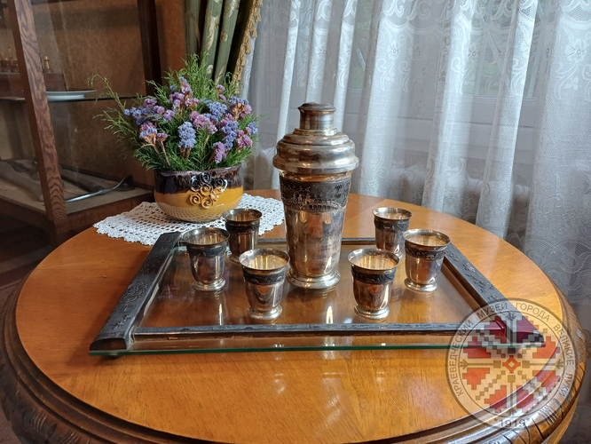 Международный день кофе