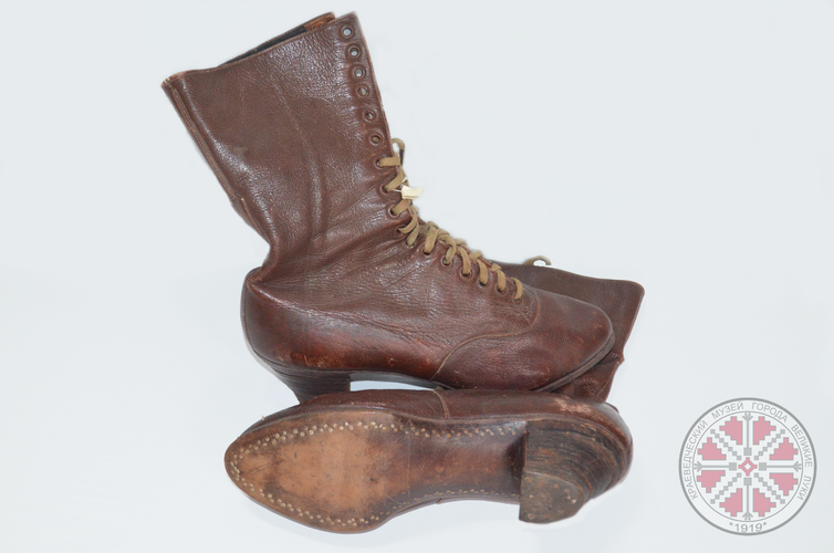 Международный день сапожника 