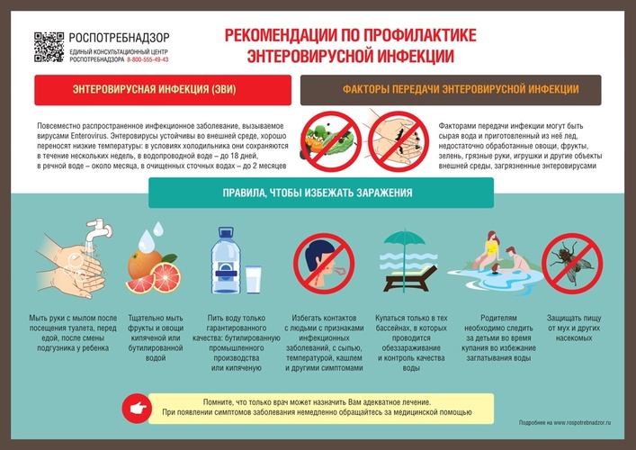 Информация!