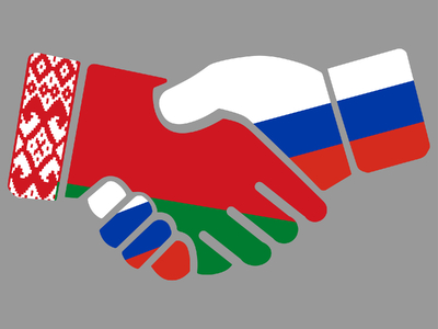 Скарбонка