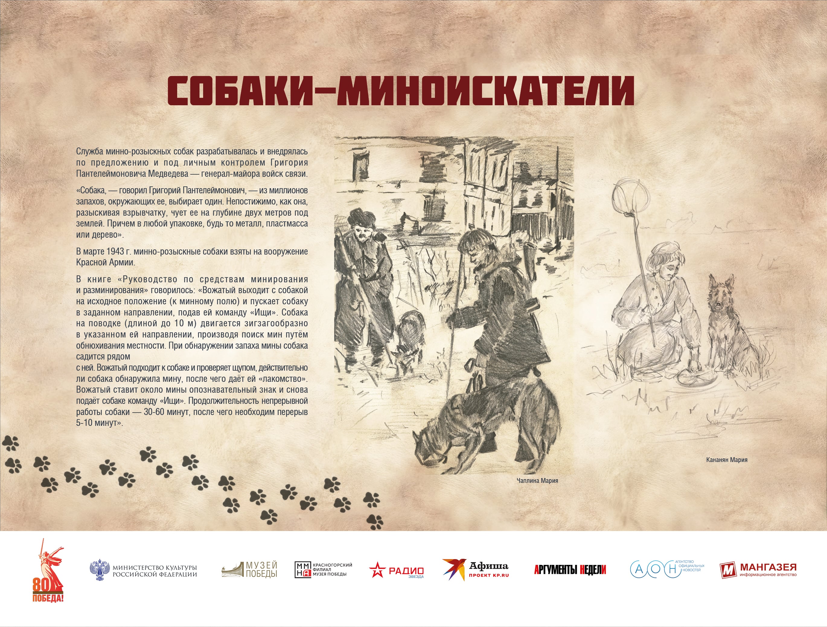 ЧГ10-min