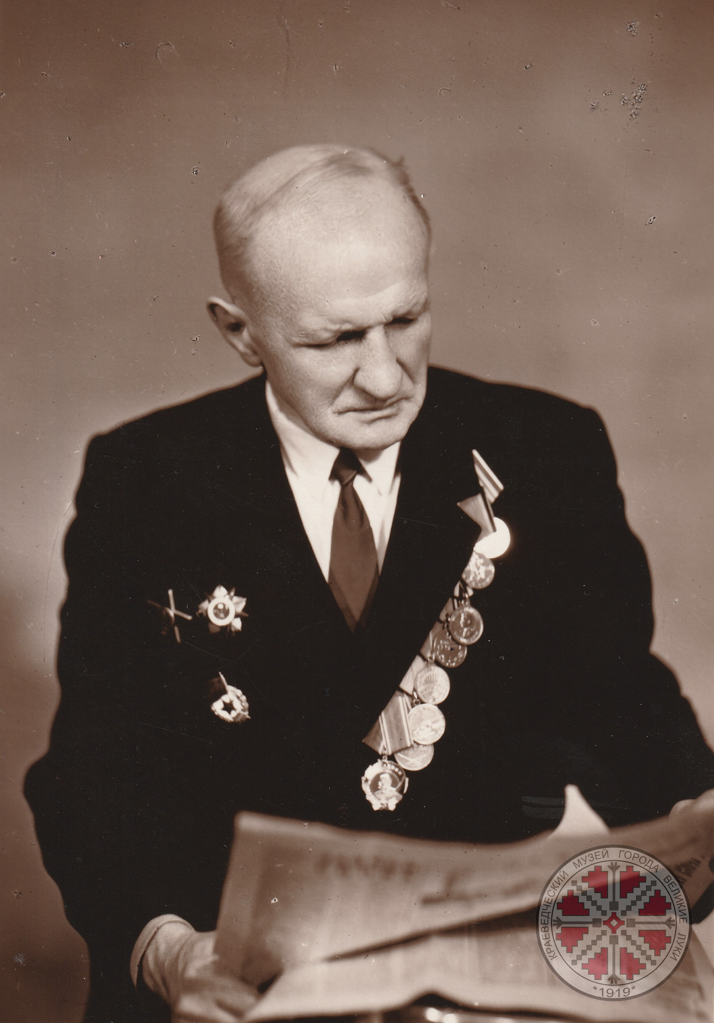 для оста 25814-3 (1) &mdash; копия (1)