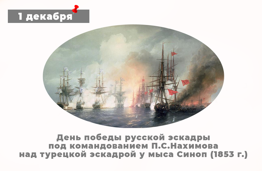 для поста 01-12-2025