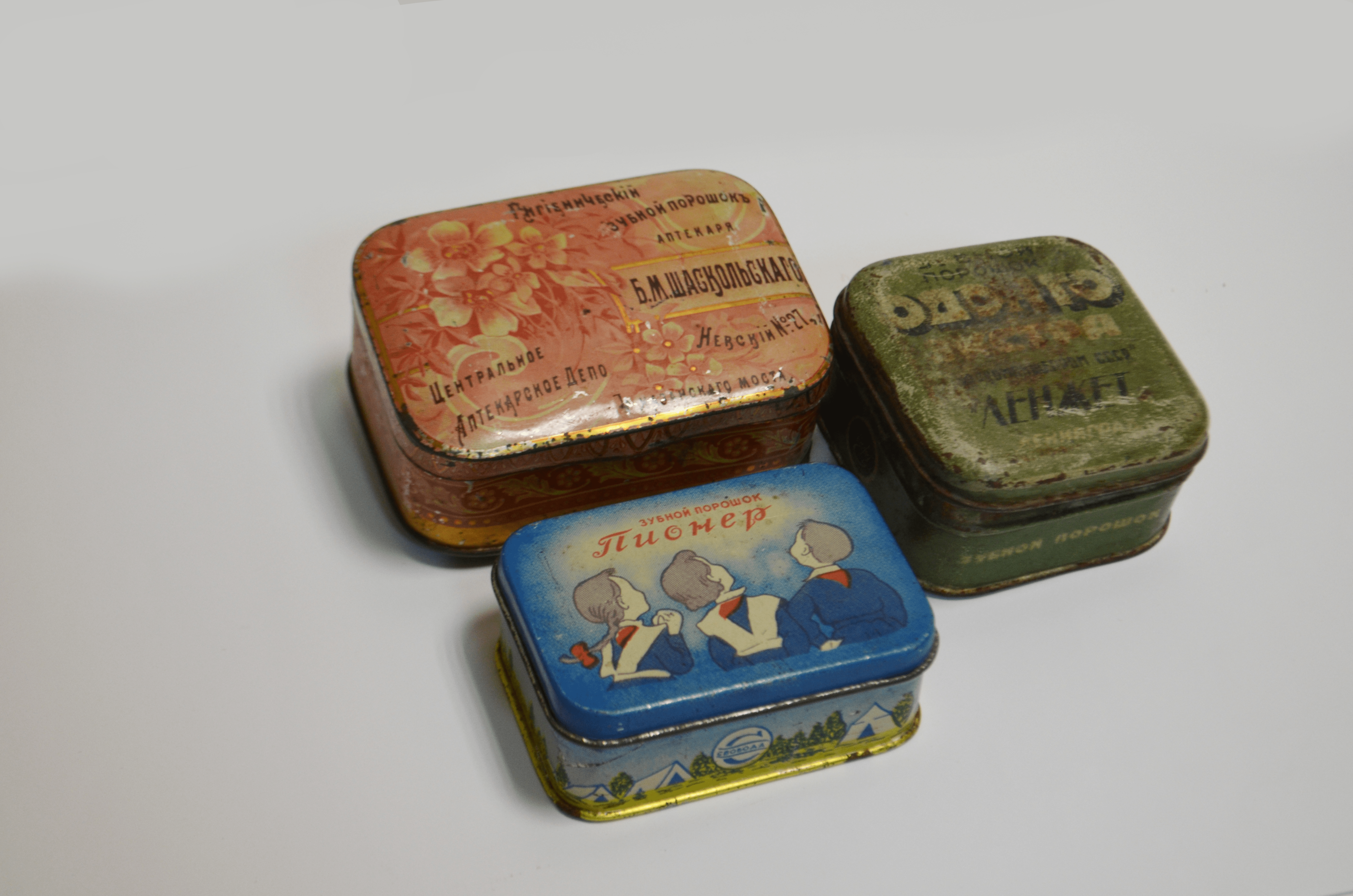 для поста-min