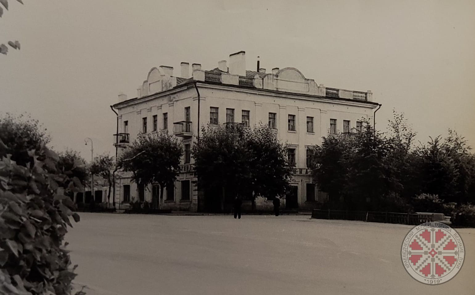 21520_6338 ИК 2306-30 &mdash; копия (1)