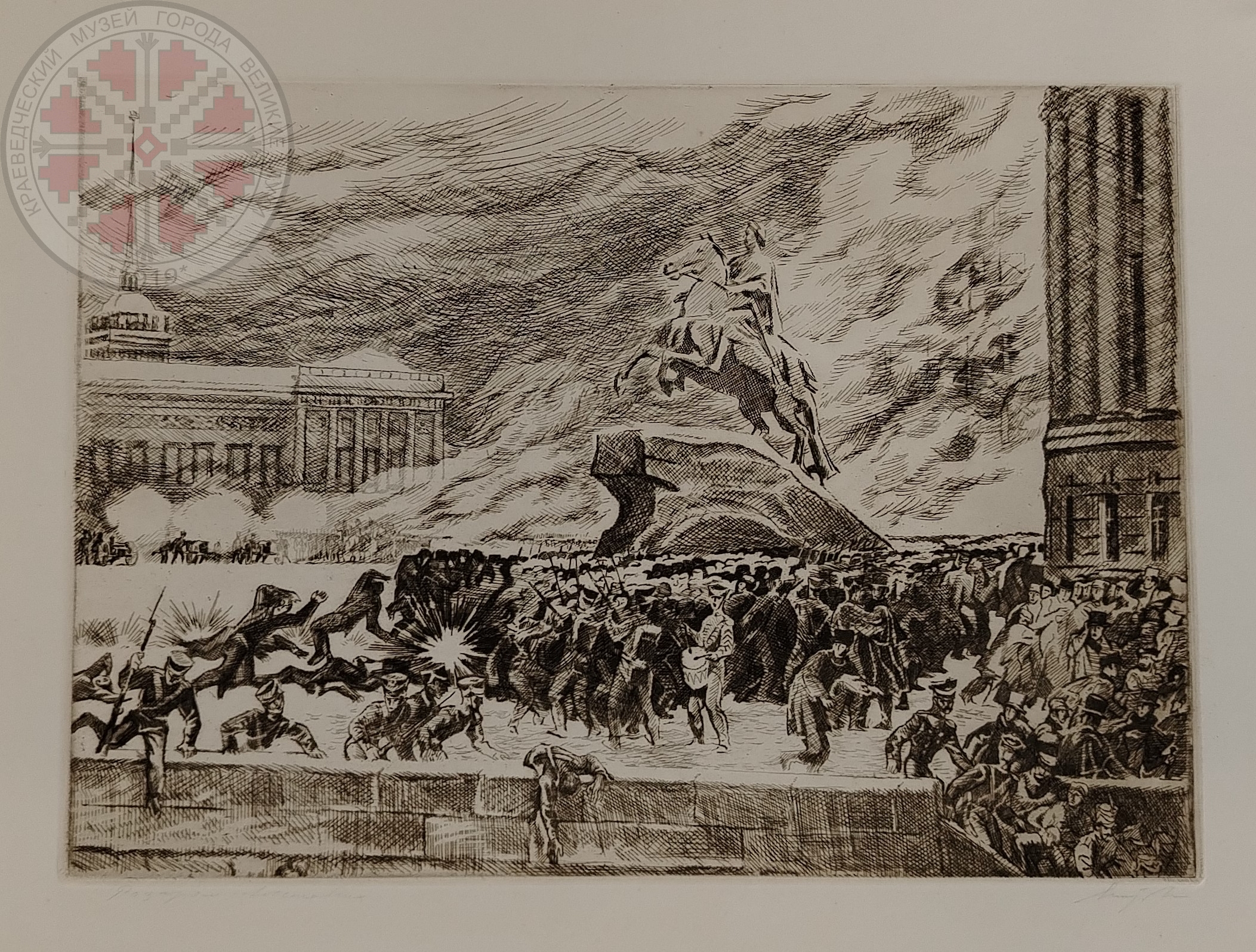 GOJpyWEs1uFL3PgZ3nKhqgFT5a5AAOx88GhuG6CxhSWZdJaCnSkHAaiowm7CV5ZjMFGWY86T3Sm3XcI1mqhrjtA6