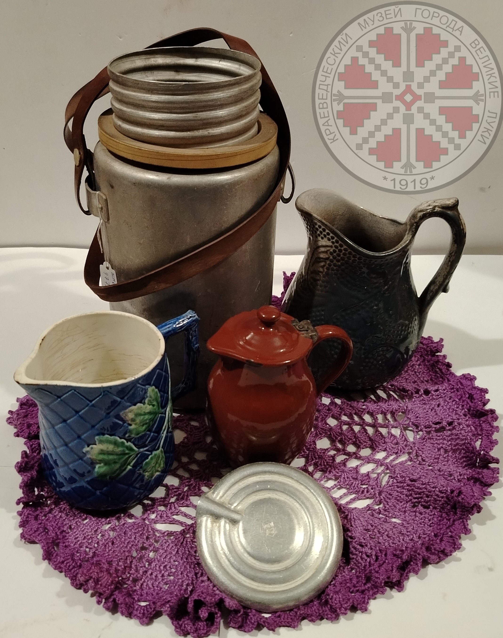 IMG_20251218_142814_edit_3249586278142827