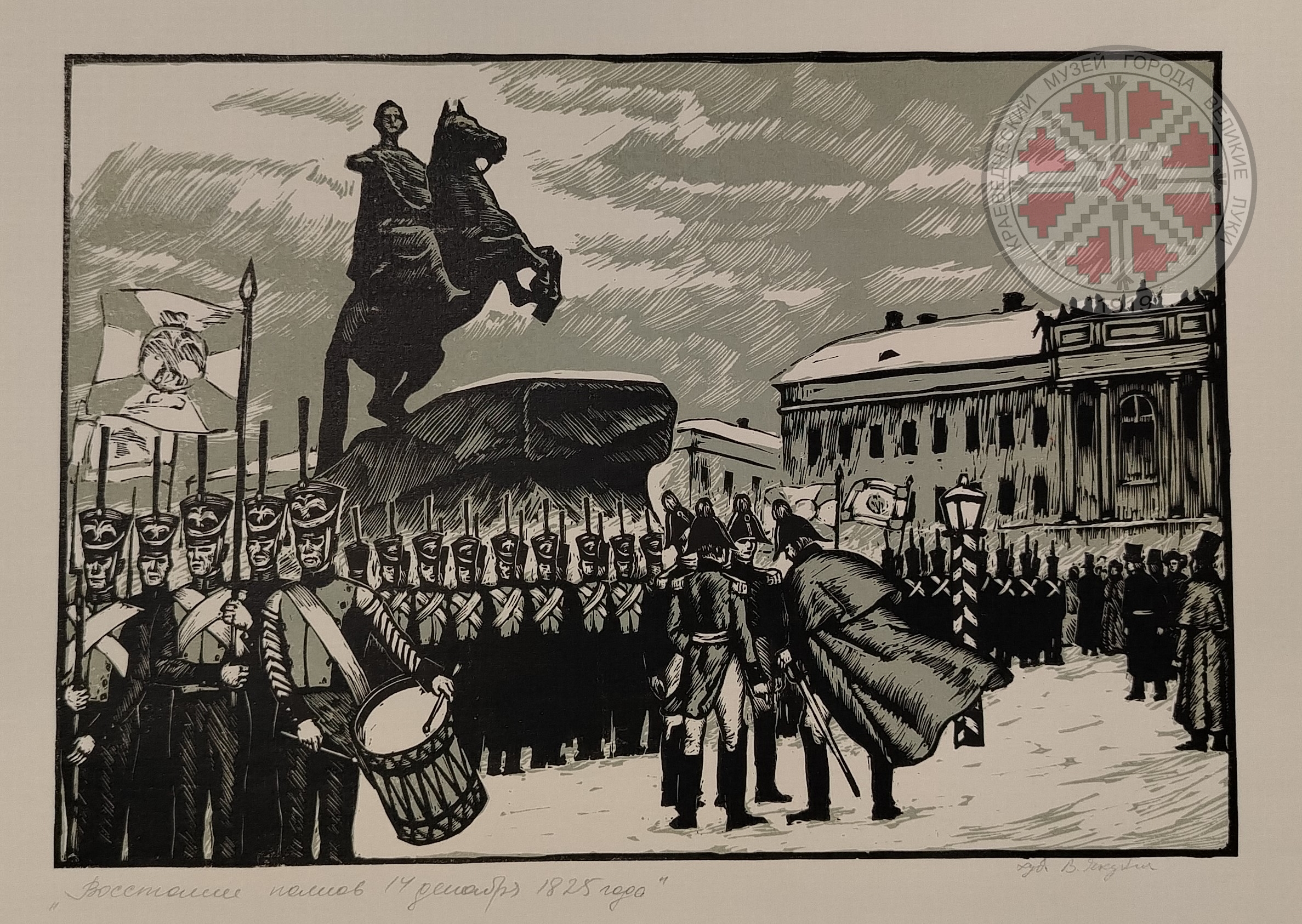 WTmoEf79RI_Px48jcuAickmZ-OwTV58YcgdQqPus5z5qQTDfKM8YscwblScH4f_8H5xNSm4wTt-GnkQqOC-0AlFv