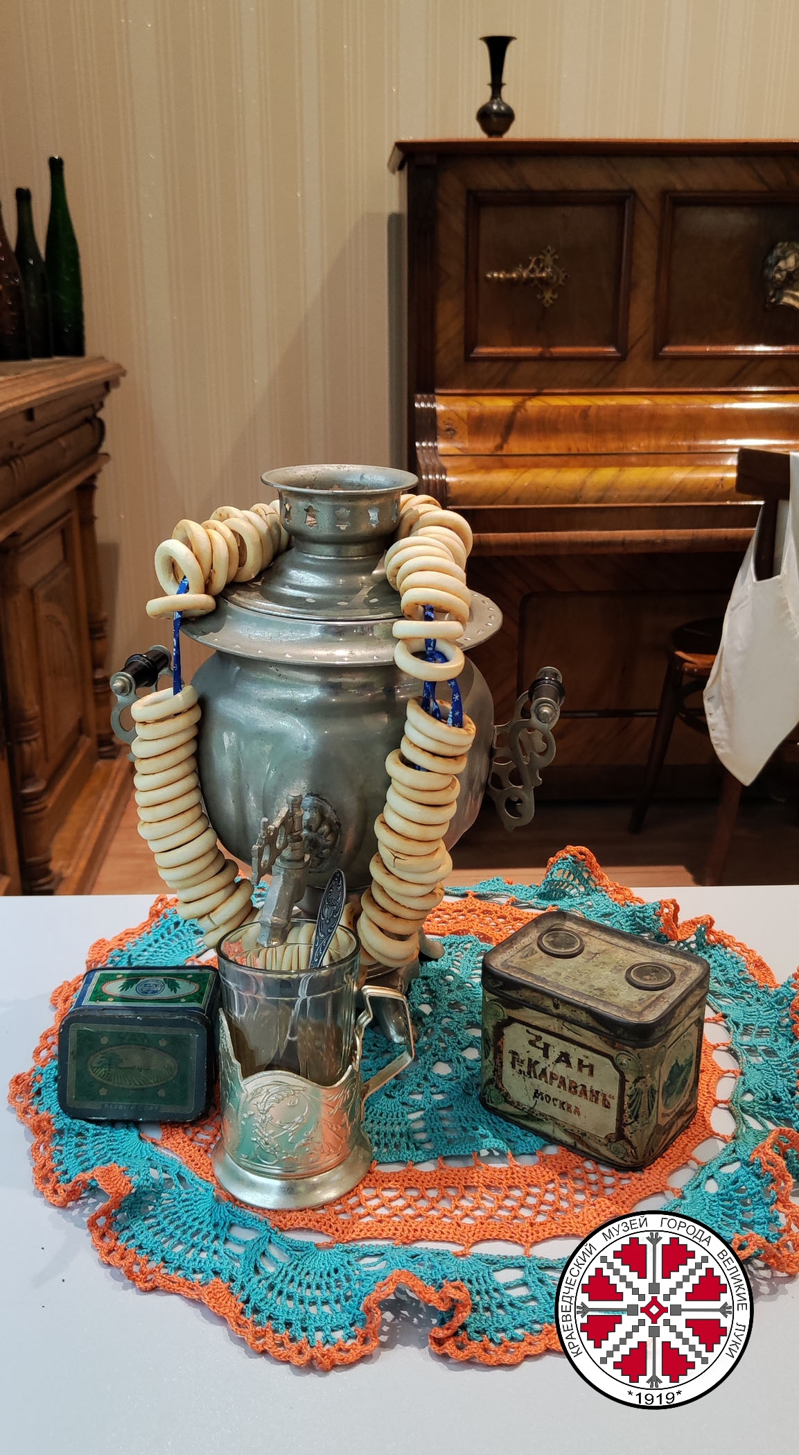 mxxowmOwpMsCvVwHPpdoYWV7fq67GdbpyxQ5Cfuy5T5n2S3qVtiZkF82nLgVk1R_KBYB9e6AiBcxYn_8FzSRJt5Q