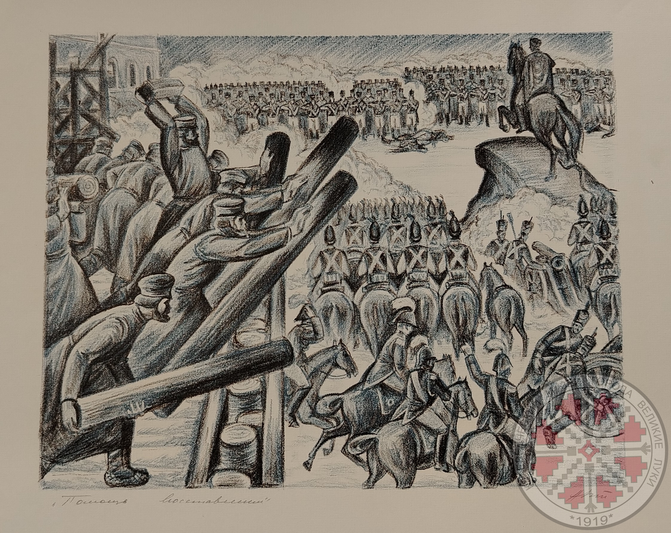 wo6AH1aA0QB-FNOxl1sylMJz8kvwPESFIPD_Njr5MjLCdVKvU2TuaP9HH1fH3WepmwqGW9zW9o_H6JzOQNX_RZPS