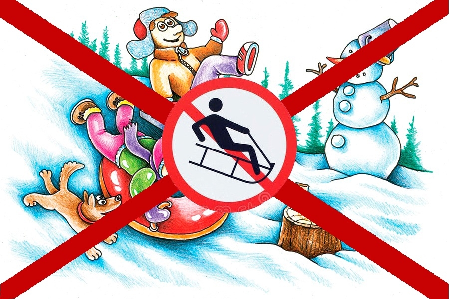 ziAADvFYNLoK4Oc0yKdF3FCLZhhzPkEaPEqw6bpoMHWN0MDLnsyiKbw4DMv6KxTKh9Pl7b2tvTE6OCeuUACqSOPj