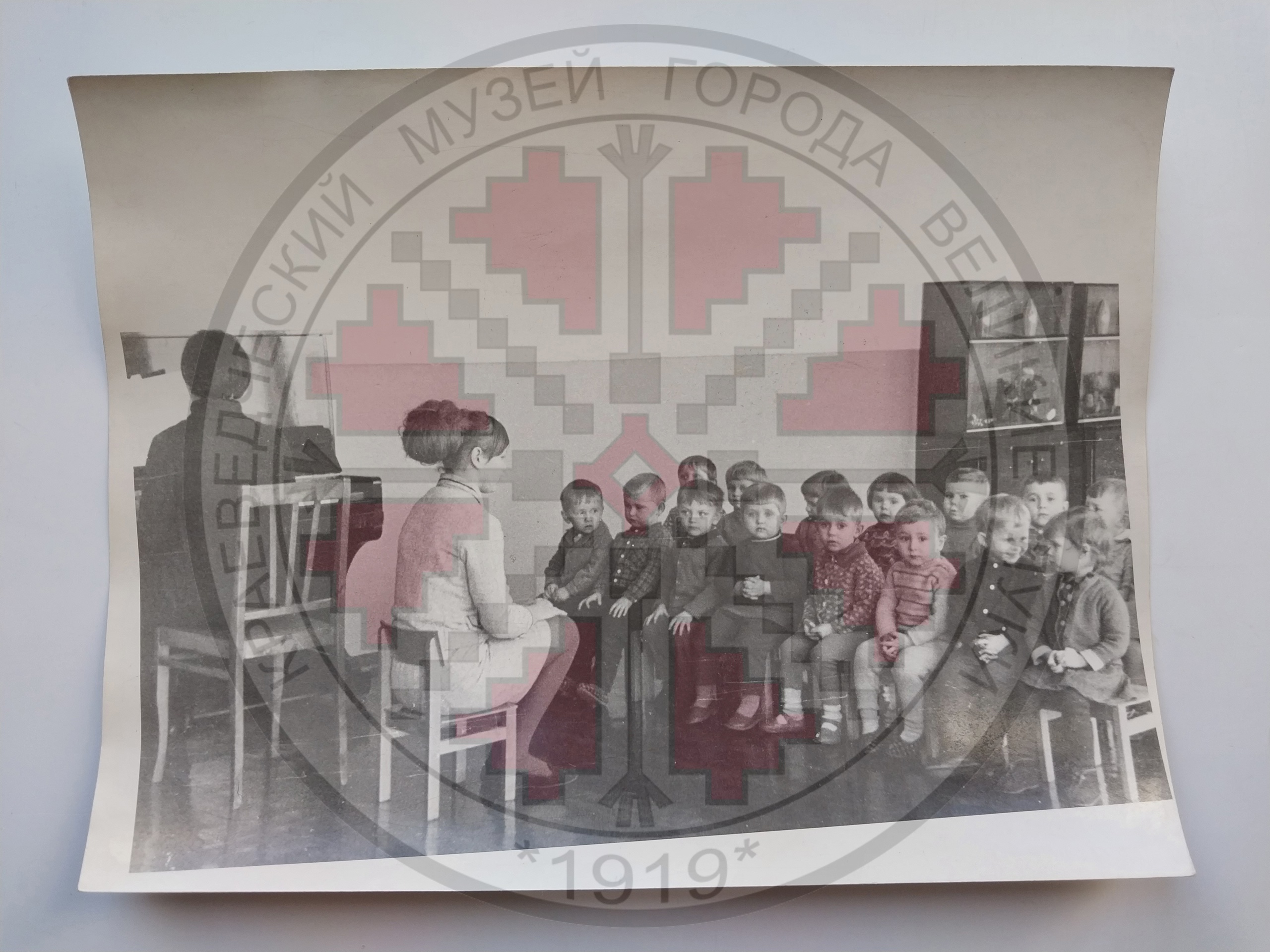 10-