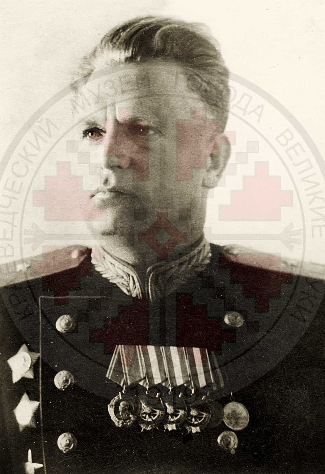 42 Андреев