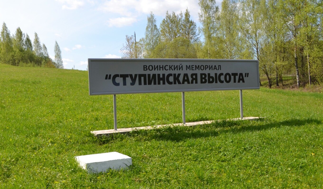 91ZkkUvjqHw