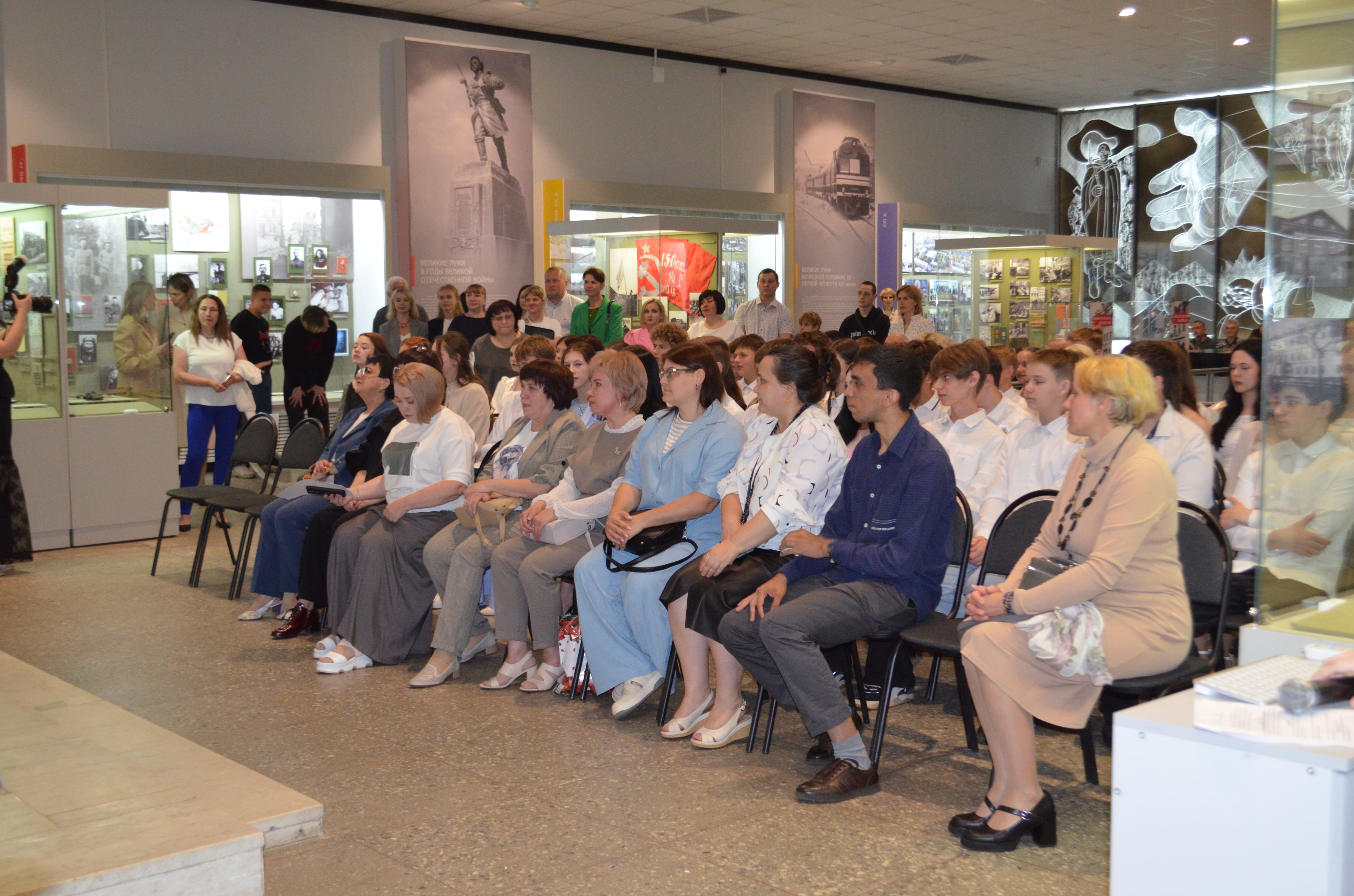 DSC_0410-min