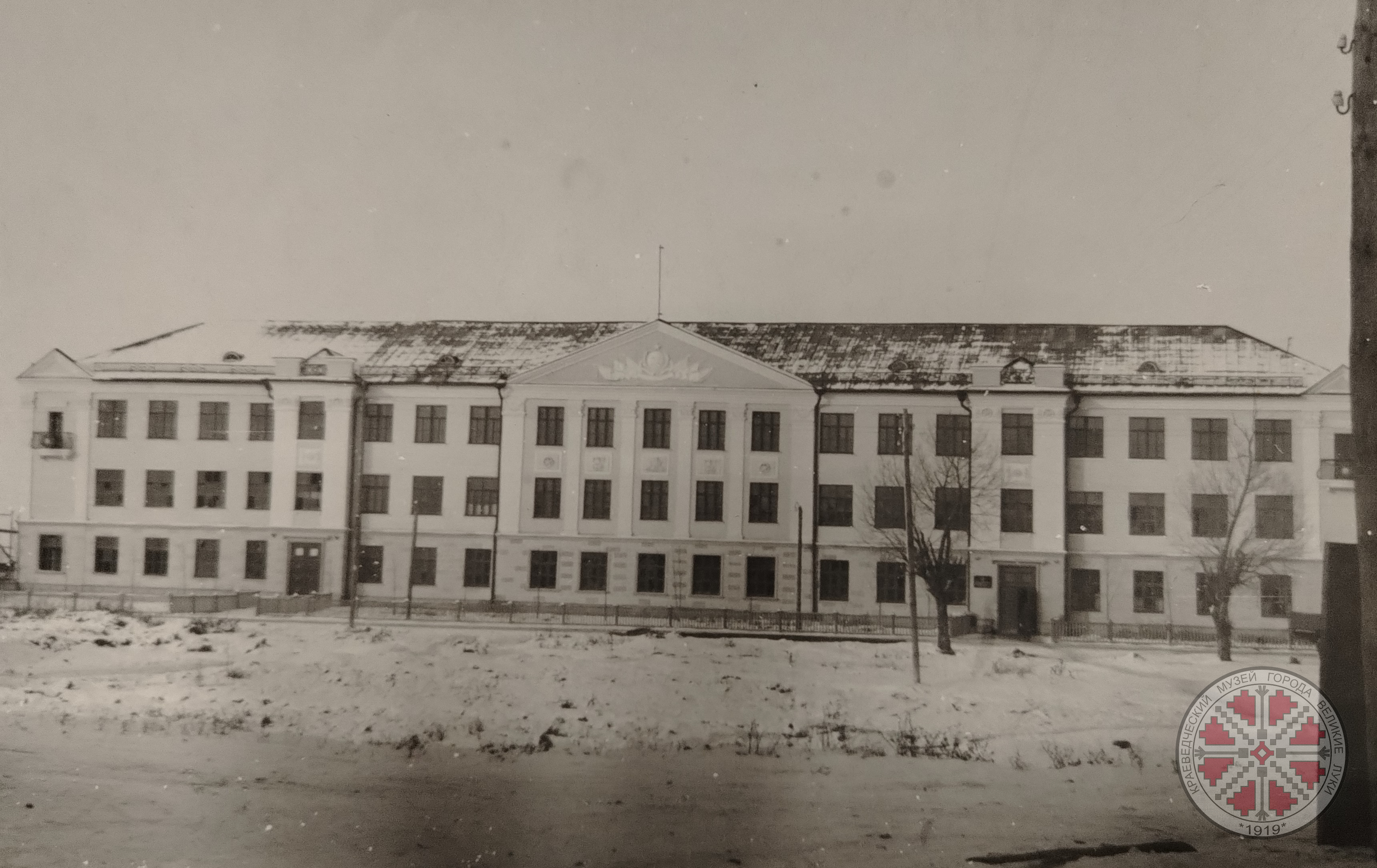 IMG_20251020_101704 — копия