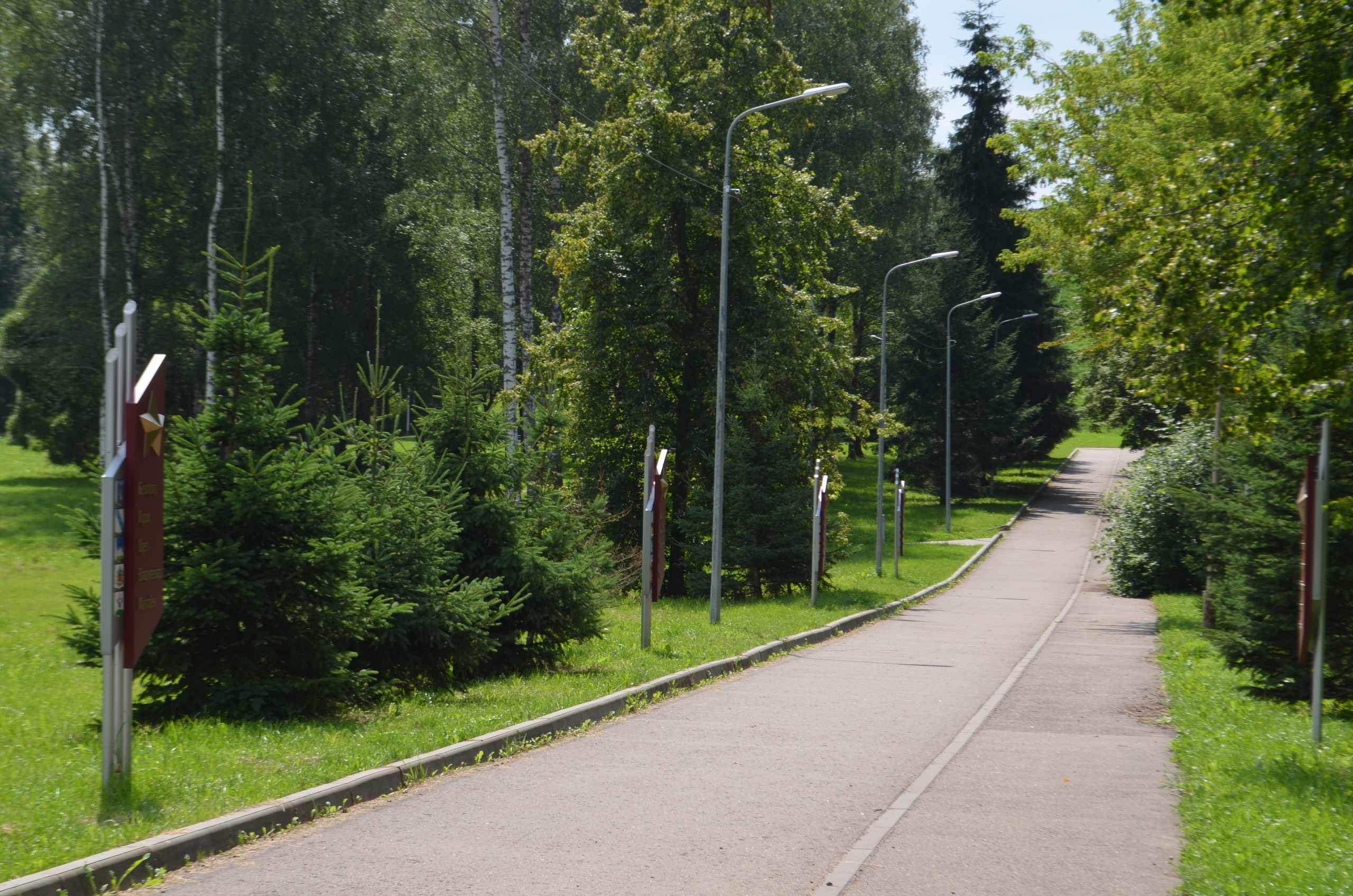 SFTXkt-SjJTgUxuC6QI-sdM0sFnL9JThlvFFKDBV0uG_IguQ5x15a4ugPUSAbULxOU3WbrdT-mbYxtAIlsjbgfho