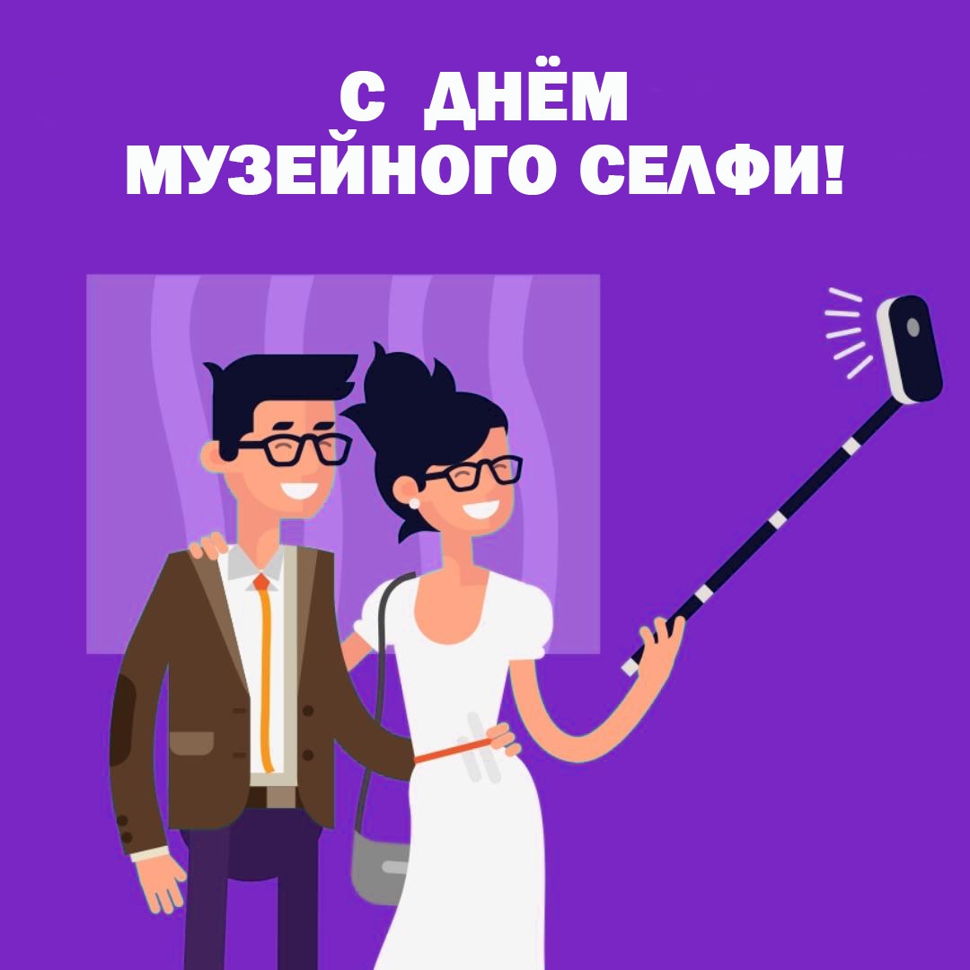 sMs1Eaqe0xBYpifKB5siL6c-F89BEnJPdbYYRq_-cbOP7oL4C2KG5cwuz3dV4xSDuiAPGOM8tjXYh5B2NAz7hTdb